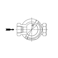Rc3/8 in[透視式]サイトグラス(SUS製)_選択画像03