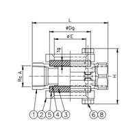 Rc1/2 in[透視式]サイトグラス(SUS製)_選択画像04