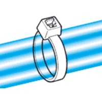 605x 9.6mm 結束バンド(耐候性/ 25本)_選択画像02