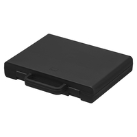 255x41x219mm 電池ケース(可変仕切式)_選択画像02