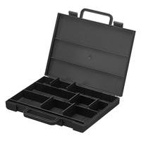 255x41x219mm 電池ケース(可変仕切式)_選択画像03