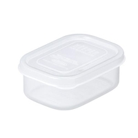 69x92x 34mm/120ml PPパック(抗菌)