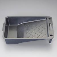 290x390x70(H)mm ペイントトレー