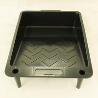 290x390x70(H)mm ペイントトレー_選択画像02