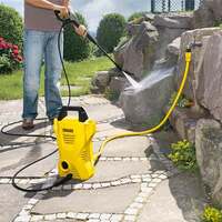 φ15mmx3m [家庭用]水道ホースセット_選択画像02