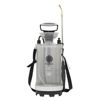 6.0L ハンドスプレー(クリア)