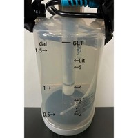 6.0L ハンドスプレー(クリア)_選択画像02