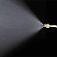 6.0L ハンドスプレー(クリア)_選択画像04