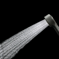 6.0L ポータブルシャワー(クリア)_選択画像04