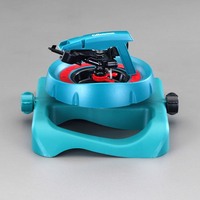 539m2 ロータリースプリンクラー(プラグ付)