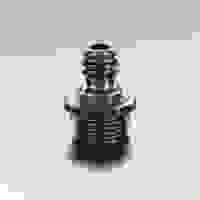 539m2 ロータリースプリンクラー(プラグ付)_選択画像02