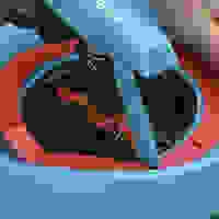 539m2 ロータリースプリンクラー(プラグ付)_選択画像04