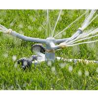 64m2 ロータリースプリンクラー(プラグ付)_選択画像03