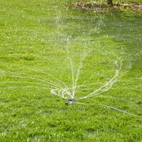 64m2 ロータリースプリンクラー(プラグ付)_選択画像04