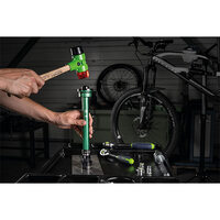 10-50mm ベアリング挿入工具セット_選択画像02