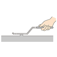 185やすり(バリ取り/クロム/油目/クランク)_選択画像04