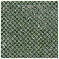 50x 50mm/# 60 ダイヤモンドシート