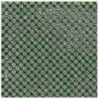 50x 50mm/# 60 ダイヤモンドシート_選択画像02