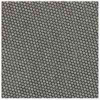 50x 50mm/#120 ダイヤモンドシート