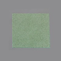 50x 50mm/#120 ダイヤモンドシート