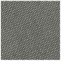 50x 50mm/#120 ダイヤモンドシート_選択画像02