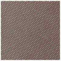 50x 50mm/#200 ダイヤモンドシート