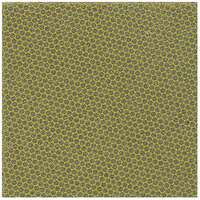 50x 50mm/#400 ダイヤモンドシート