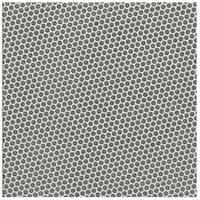 50x 50mm/#800 ダイヤモンドシート