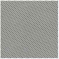 50x 50mm/#800 ダイヤモンドシート_選択画像02