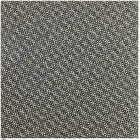 100x100mm/#120 ダイヤモンドシート