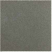 100x100mm/#120 ダイヤモンドシート_選択画像02