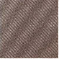 100x100mm/#200 ダイヤモンドシート