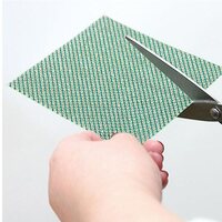 100x100mm/#200 ダイヤモンドシート_選択画像02