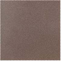 100x100mm/#200 ダイヤモンドシート_選択画像02