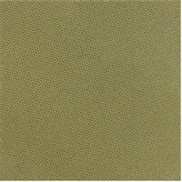 100x100mm/#400 ダイヤモンドシート