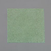 100x100mm/#400 ダイヤモンドシート