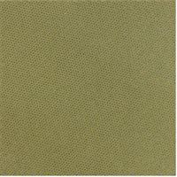100x100mm/#400 ダイヤモンドシート_選択画像02