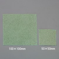 100x100mm/#400 ダイヤモンドシート_選択画像03