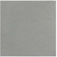 100x100mm/#800 ダイヤモンドシート