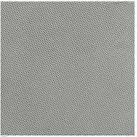 100x100mm/#800 ダイヤモンドシート_選択画像02