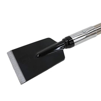 90mm/1070mm スクレーパー(2本組)_選択画像02