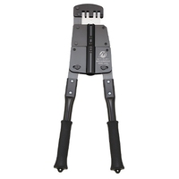 0.5mm/500mm Mバーカッター(ヘッド回転式)
