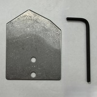 [EA527AE-1A用] 替刃