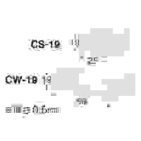 0.5mm/500mm Mバーカッター(ダウンライト用_選択画像03