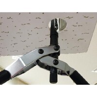 0.5mm/500mm Mバーカッター(ダウンライト用_選択画像04