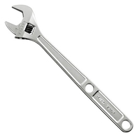 300mm/32mm モンキーレンチ(空調用)