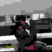 300mm/32mm モンキーレンチ(空調用)_選択画像02