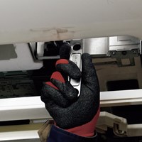 300mm/32mm モンキーレンチ(空調用)_選択画像02
