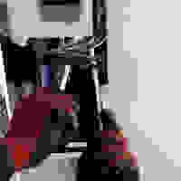 300mm/32mm モンキーレンチ(空調用)_選択画像03