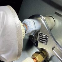 300mm/32mm モンキーレンチ(空調用)_選択画像04